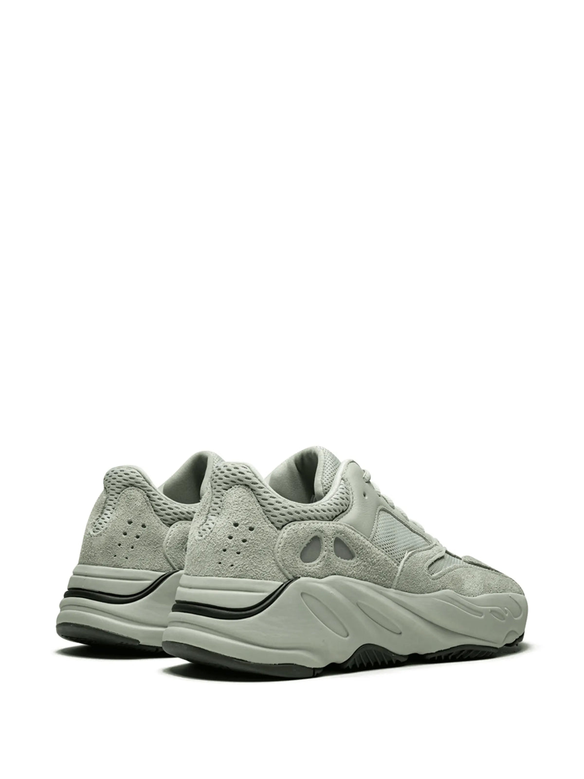 Yeezy Boost 700 Salt SneakStyle