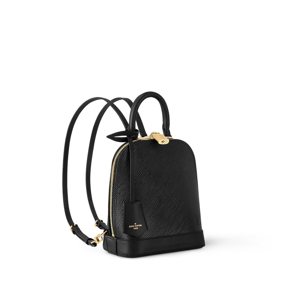 Sac à dos Alma - #1 SneakStyle
