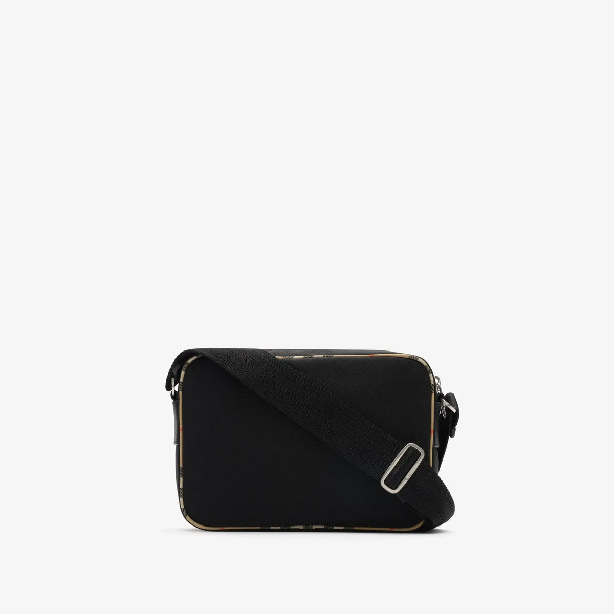 Sac à bandoulière avec Burberry Ma boutique