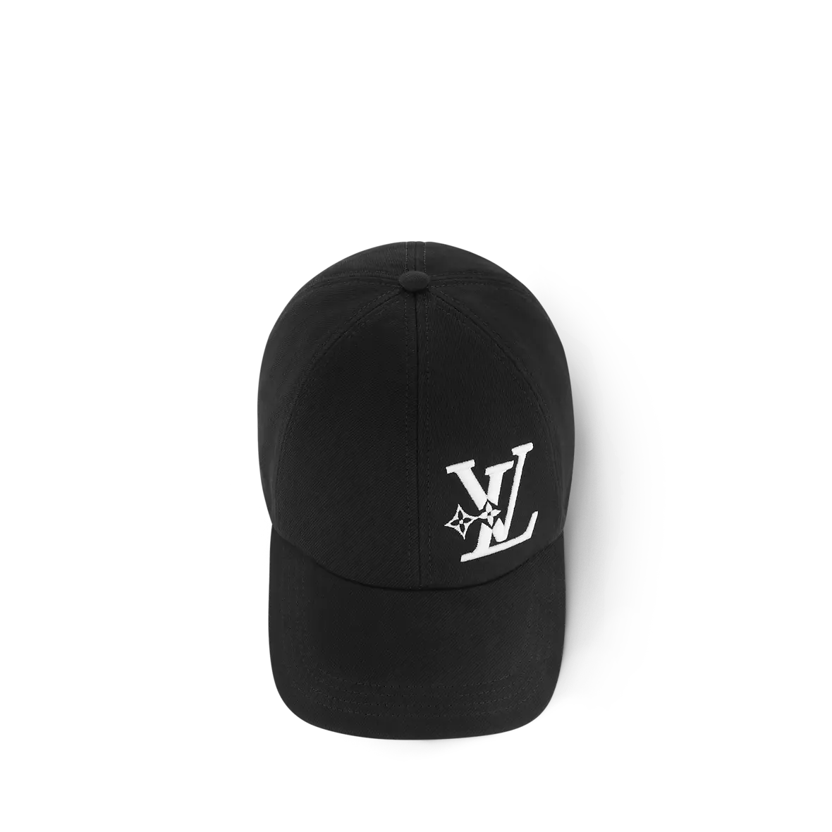 Casquette LV Smash SneakStyle