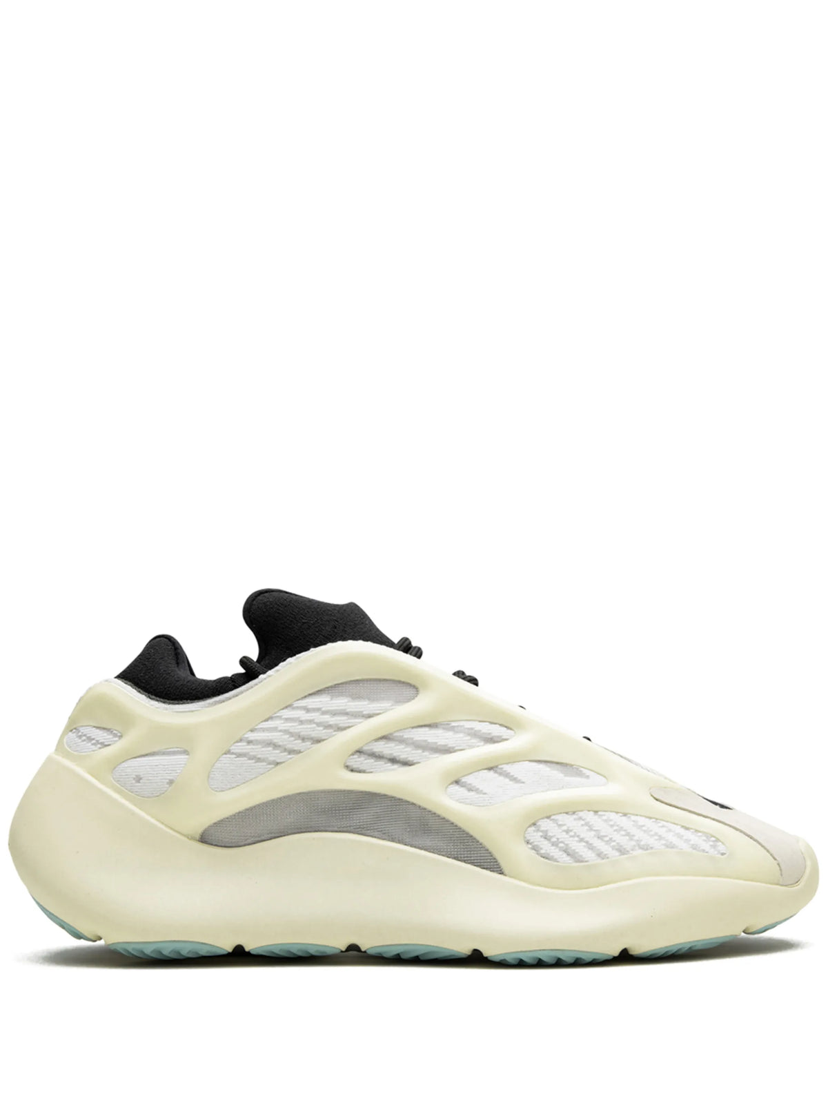 Yeezy Boost 700 V3 Azael SneakStyle