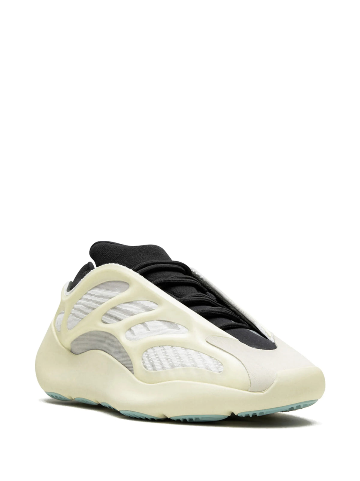 Yeezy Boost 700 V3 Azael SneakStyle