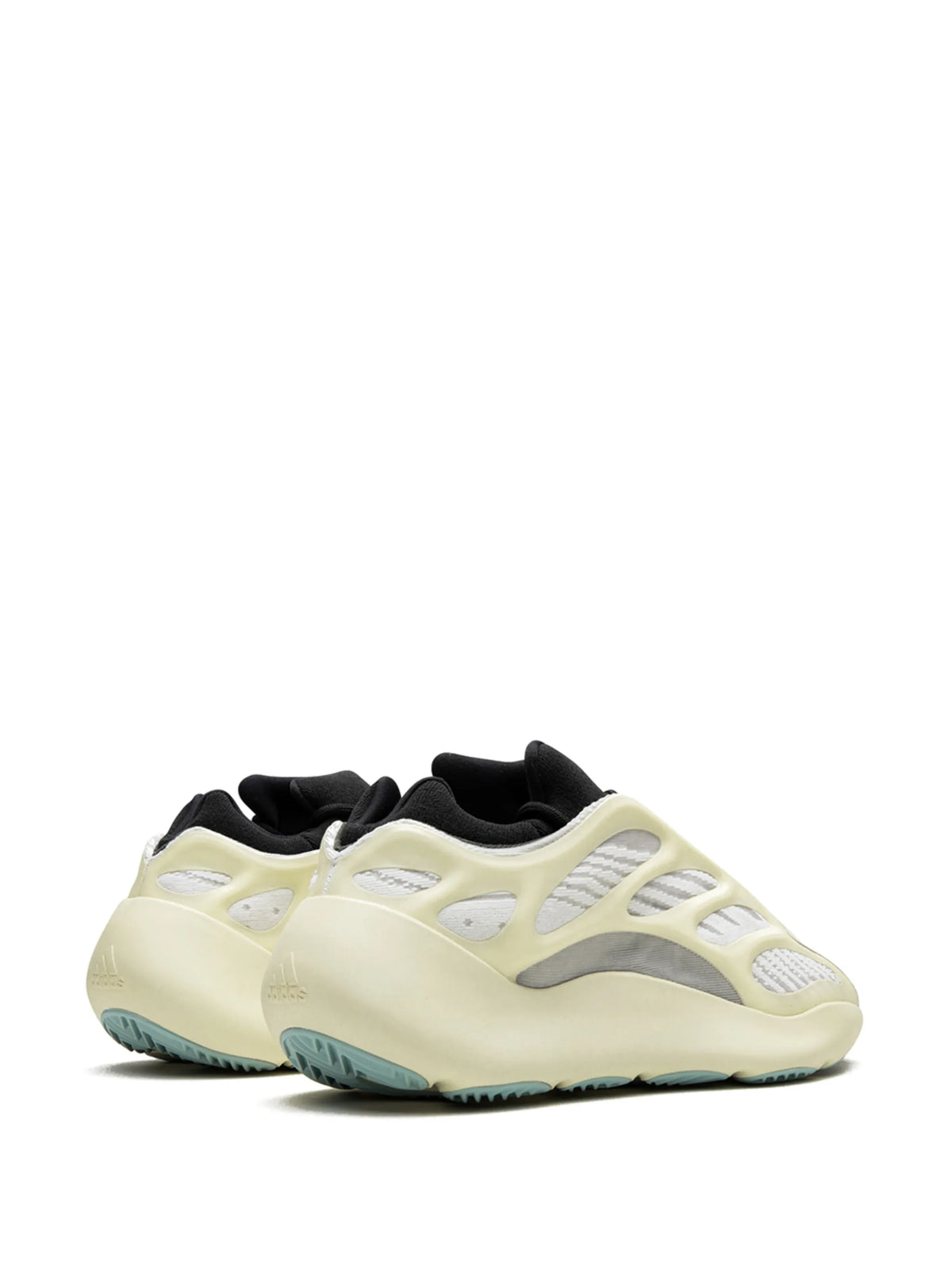 Yeezy Boost 700 V3 Azael SneakStyle