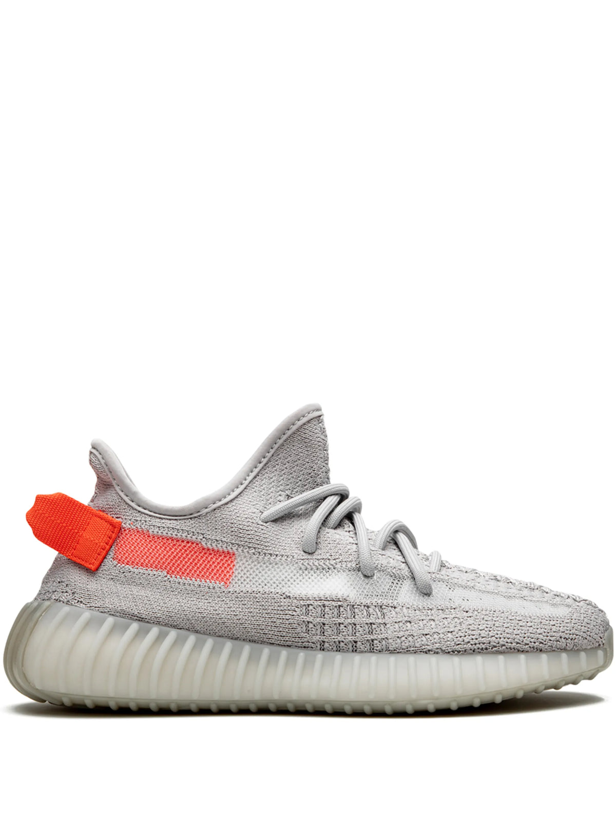 Yeezy Boost 350 V2 Tail Light SneakStyle