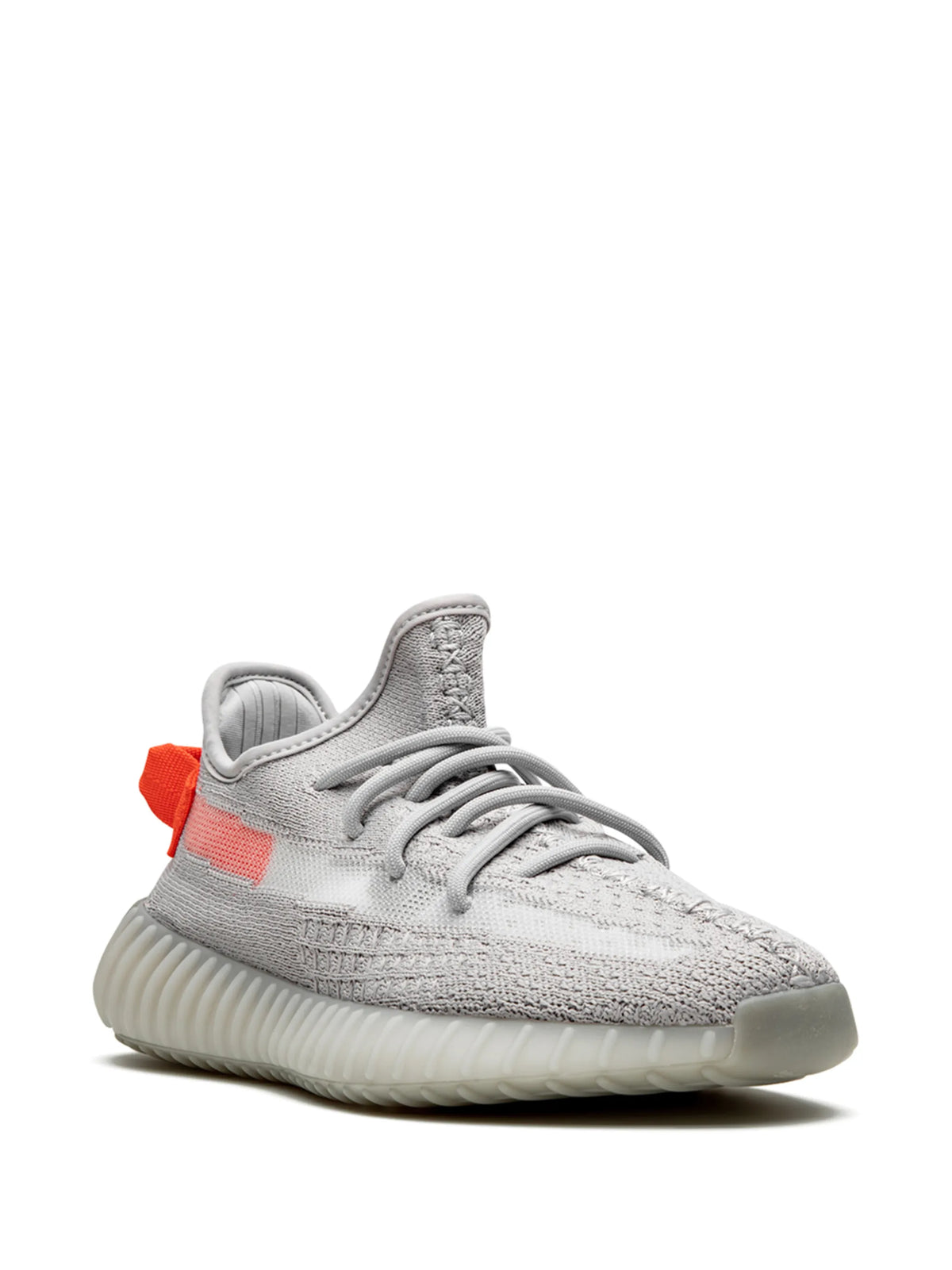 Yeezy Boost 350 V2 Tail Light SneakStyle