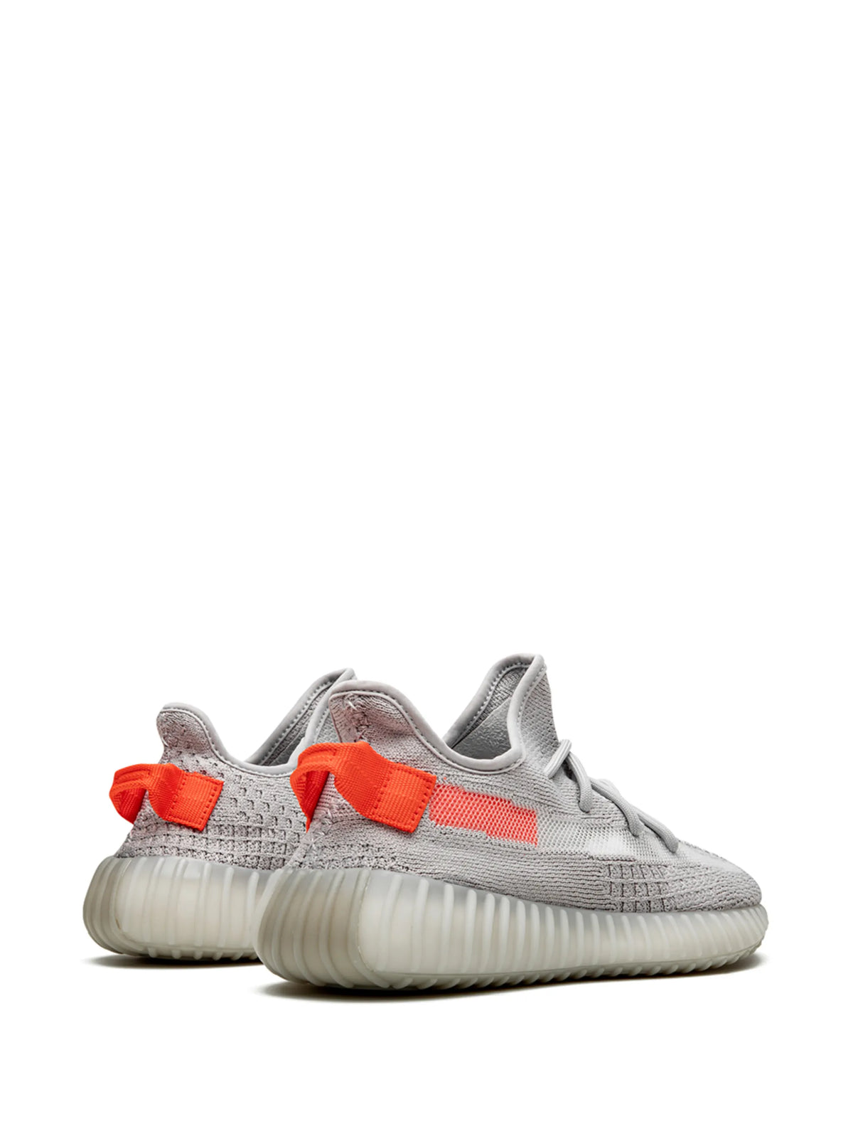 Yeezy Boost 350 V2 Tail Light SneakStyle
