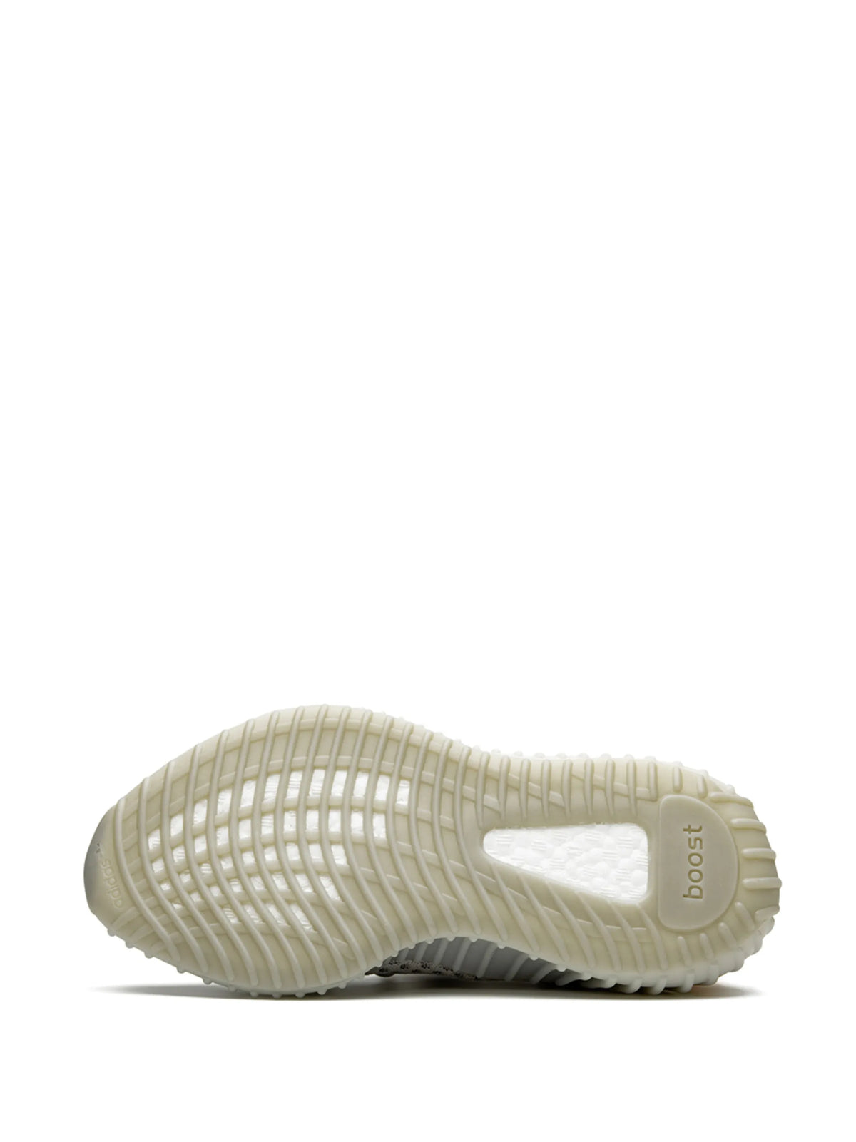 Yeezy Boost 350 V2 Tail Light SneakStyle