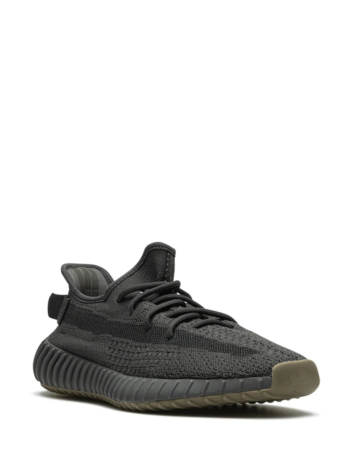 Yeezy Boost 350 V2 Cinder SneakStyle