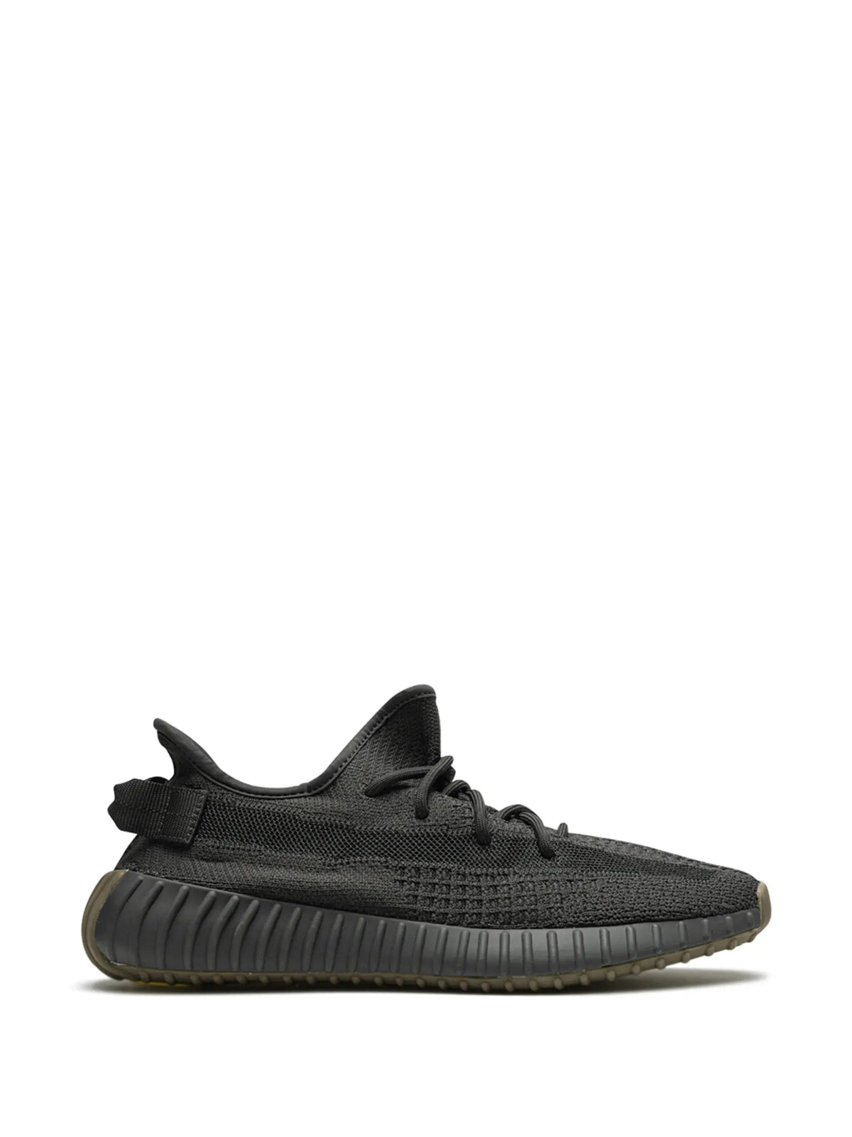 Yeezy Boost 350 V2 Cinder SneakStyle