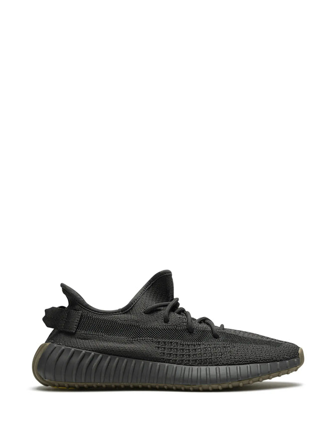 Yeezy Boost 350 V2 Cinder SneakStyle