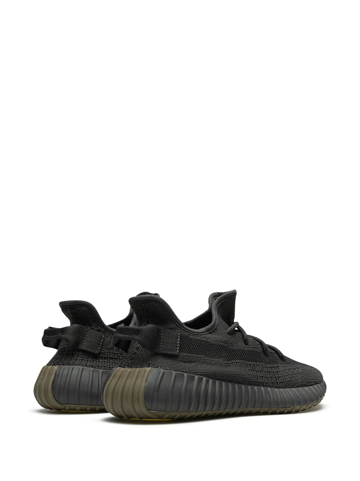 Yeezy Boost 350 V2 Cinder SneakStyle
