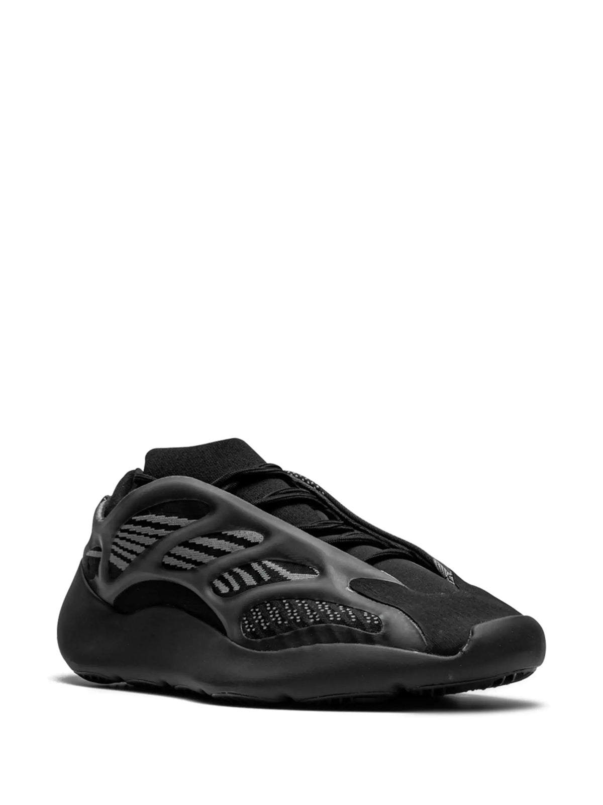 Yeezy 700 V3 Alvah SneakStyle