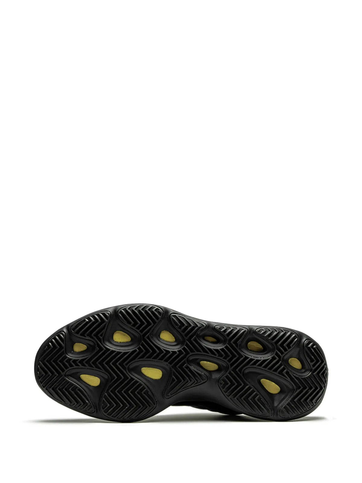 Yeezy 700 V3 Alvah SneakStyle
