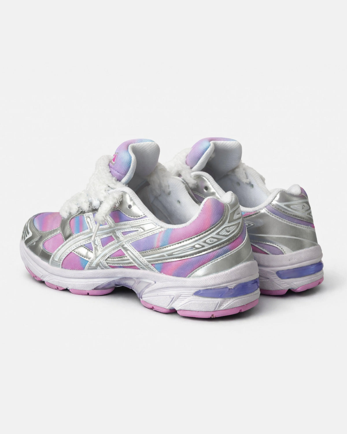 1130 Opaline Custom SneakStyle