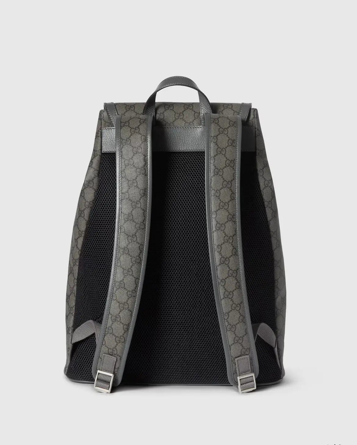 Sac à dos Ophidia grand format - #1 SneakStyle