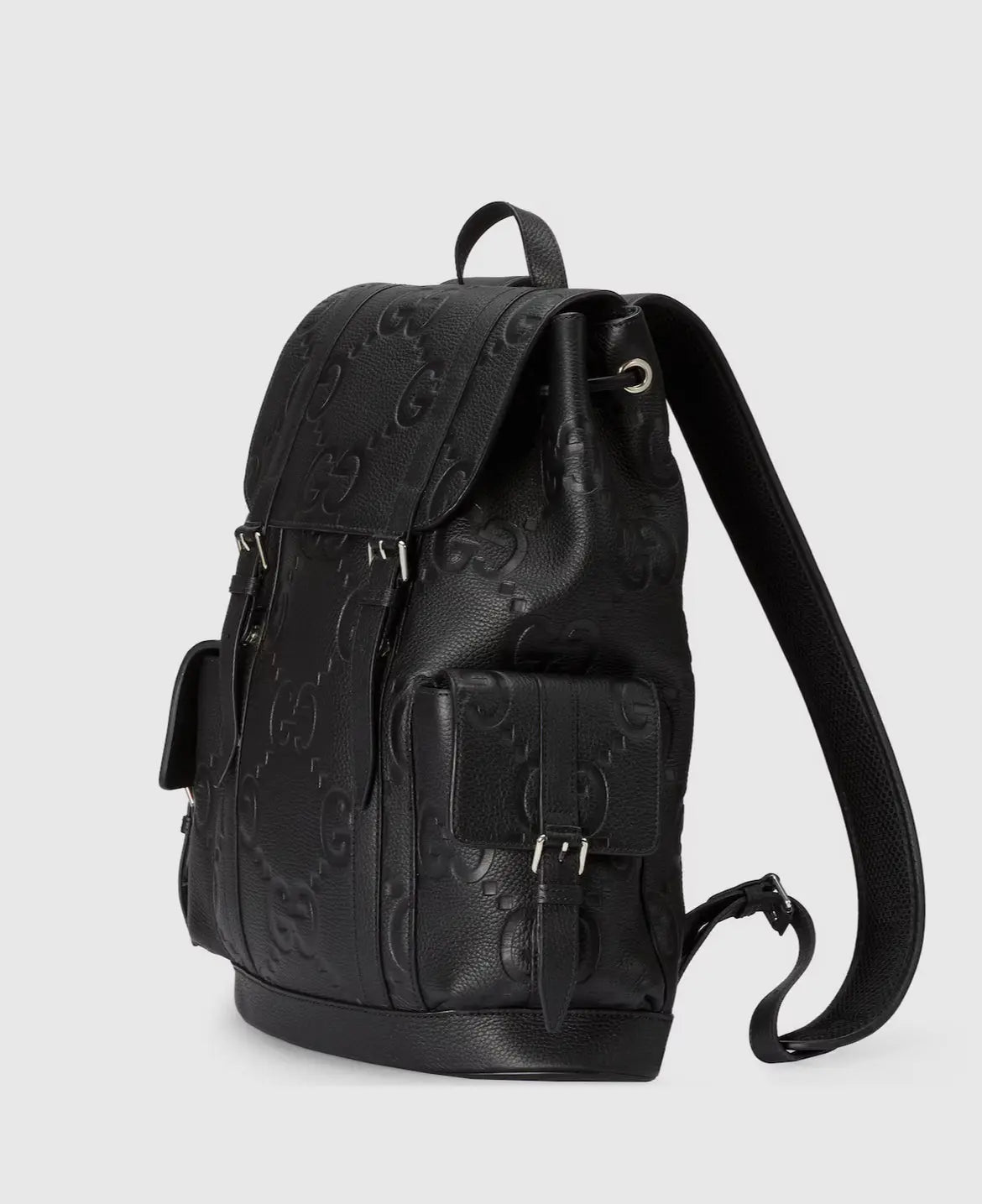 Sac à dos GG jumbo grand format SneakStyle