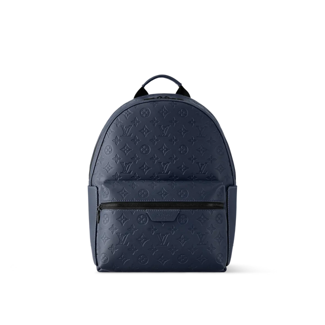 Sac à dos Discovery PM - #1
