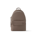Sac à dos Takeoff - #4