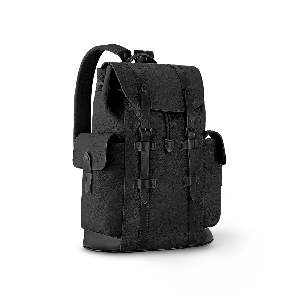 Sac à dos Christopher MM - #8 SneakStyle