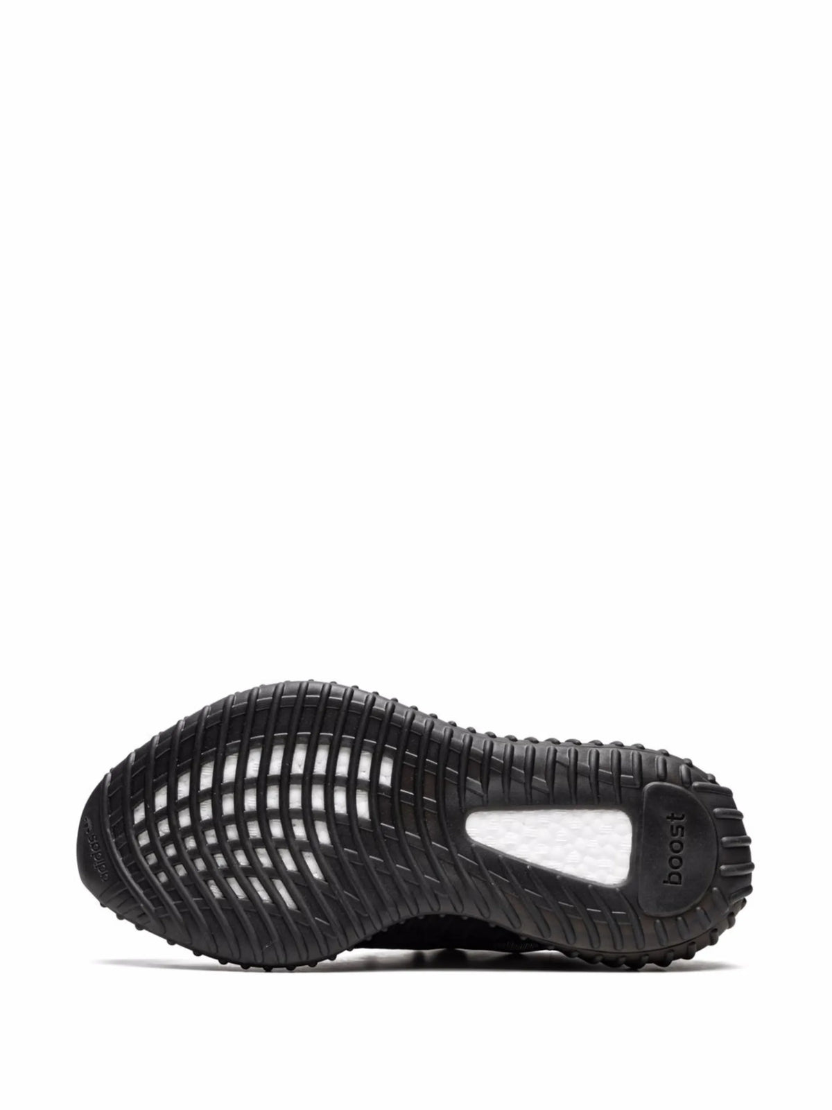 Yeezy Boost 350 V2 Mono Cinder SneakStyle