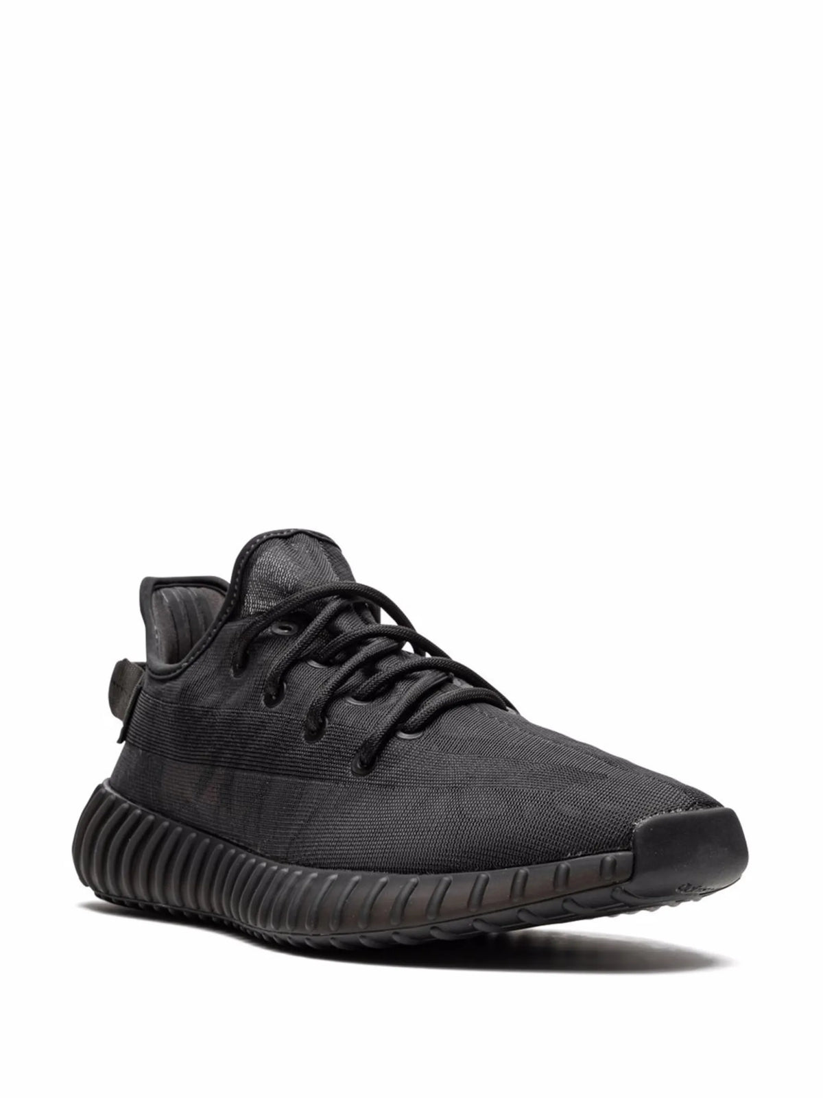 Yeezy Boost 350 V2 Mono Cinder SneakStyle