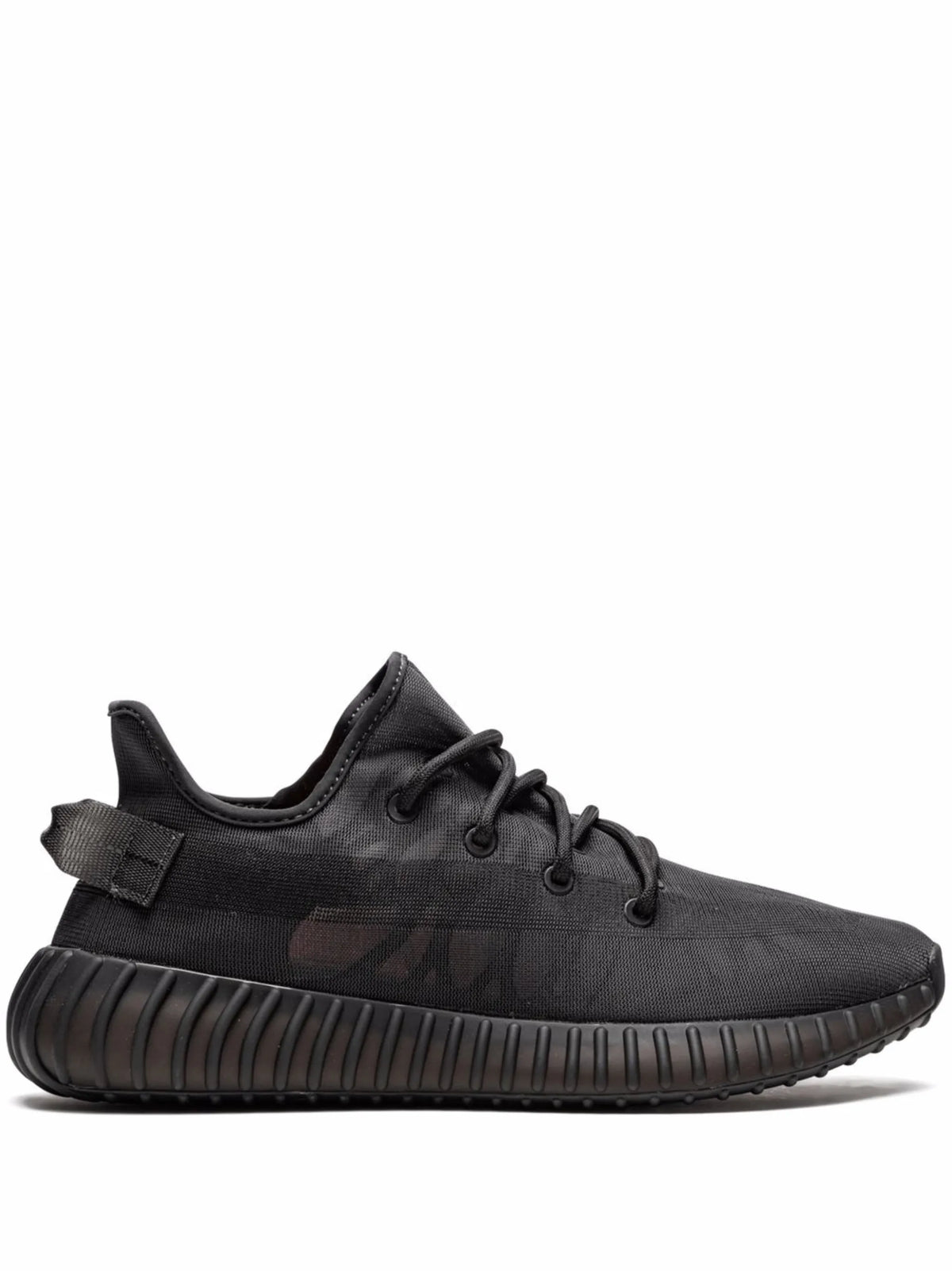 Yeezy Boost 350 V2 Mono Cinder SneakStyle