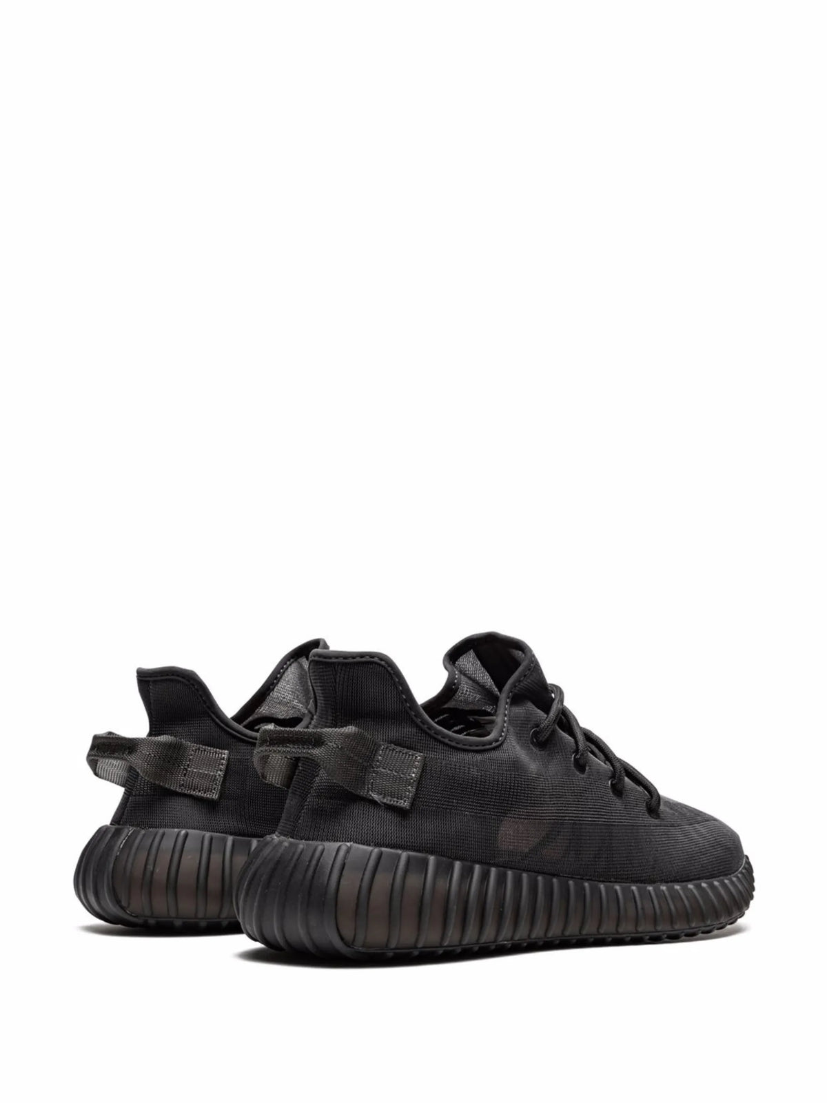 Yeezy Boost 350 V2 Mono Cinder SneakStyle