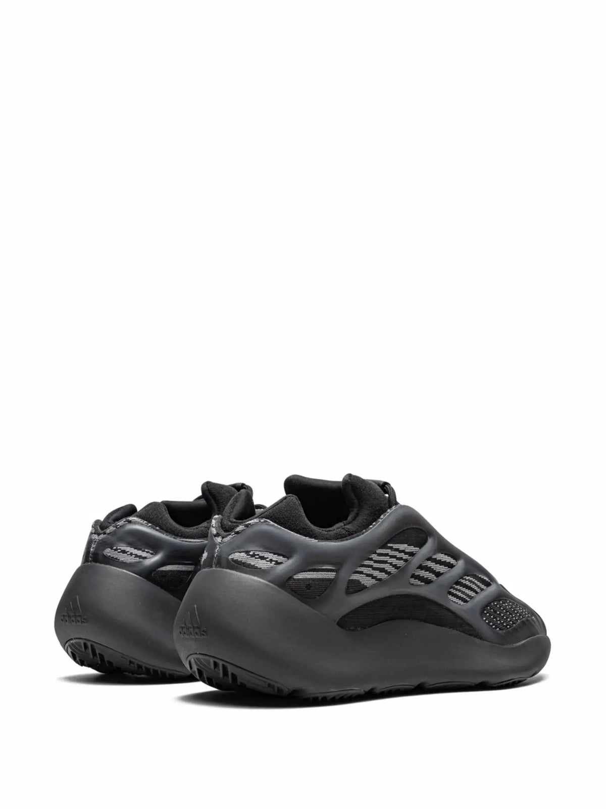 Yeezy 700 V3 Dark Glow SneakStyle