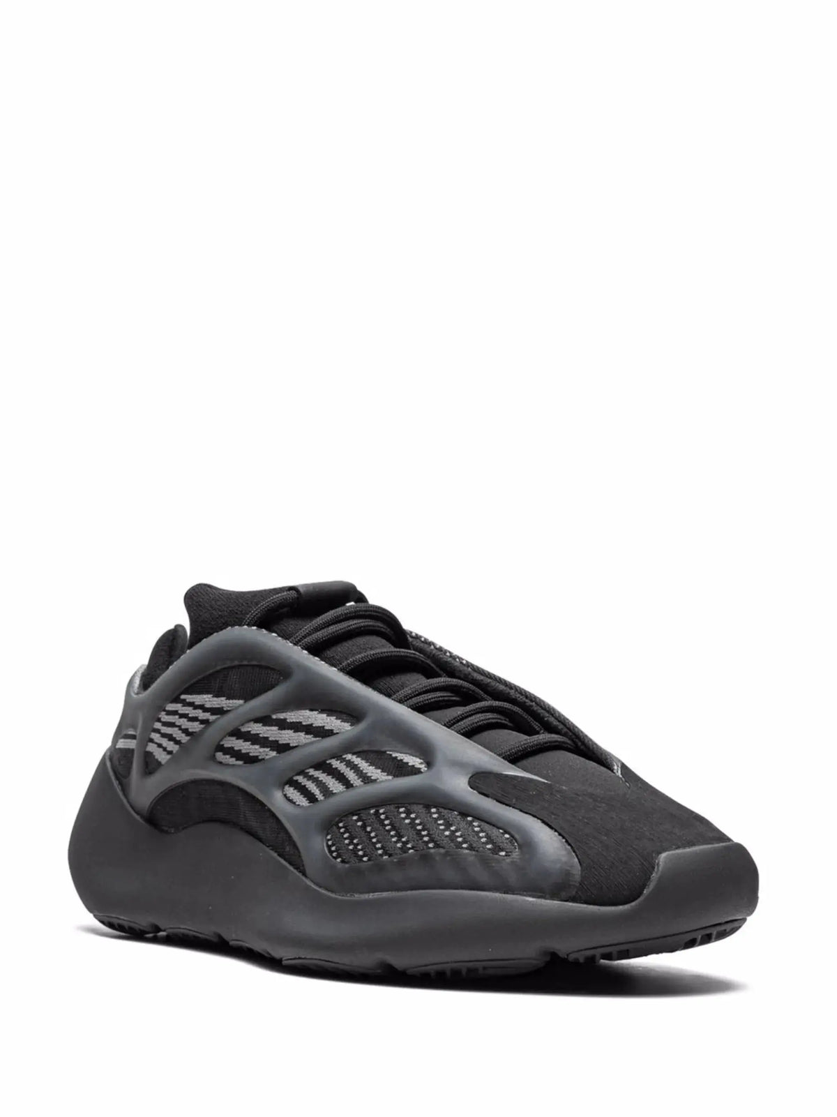 Yeezy 700 V3 Dark Glow SneakStyle