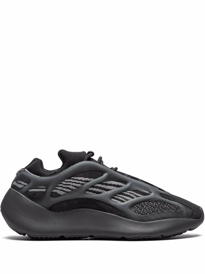 Yeezy 700 V3 Dark Glow SneakStyle