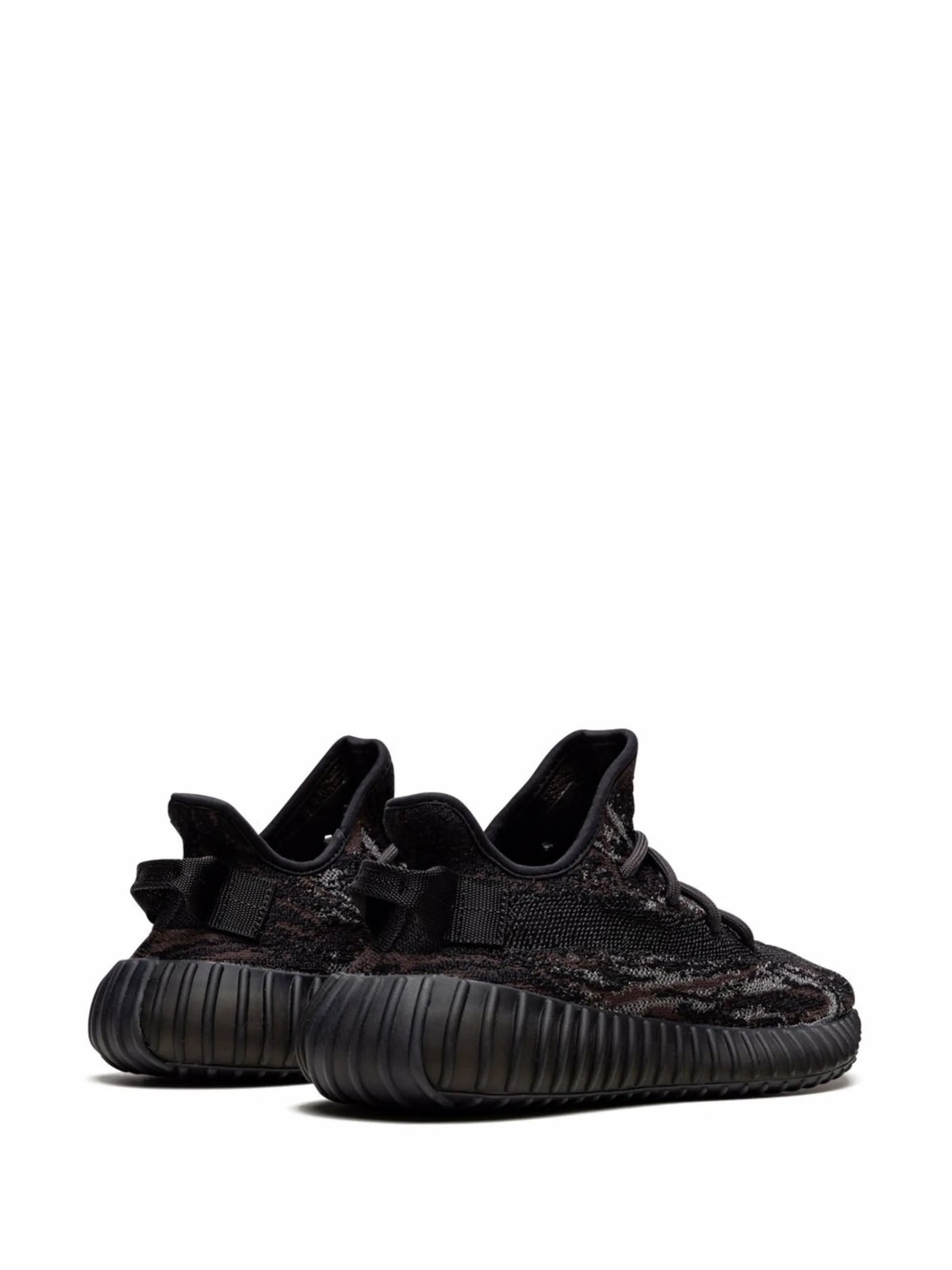 Yeezy Boost 350 V2 Mx Rock SneakStyle