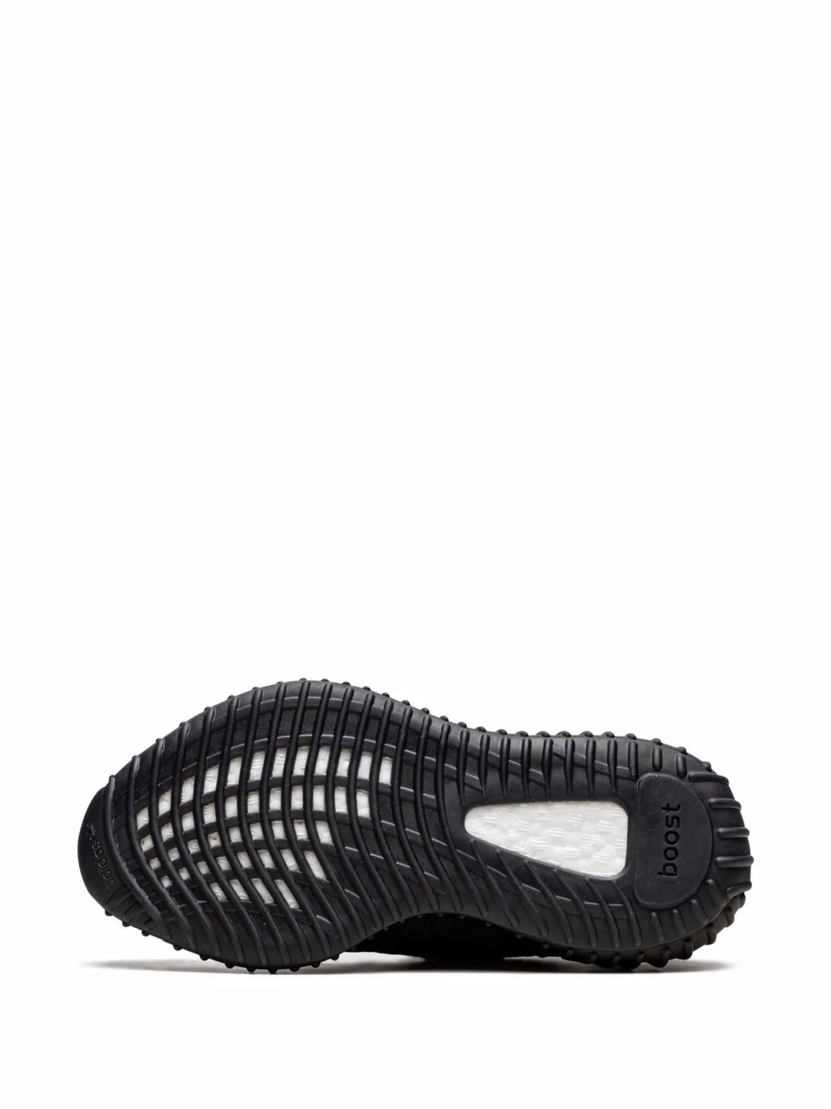 Yeezy Boost 350 V2 Mx Rock SneakStyle