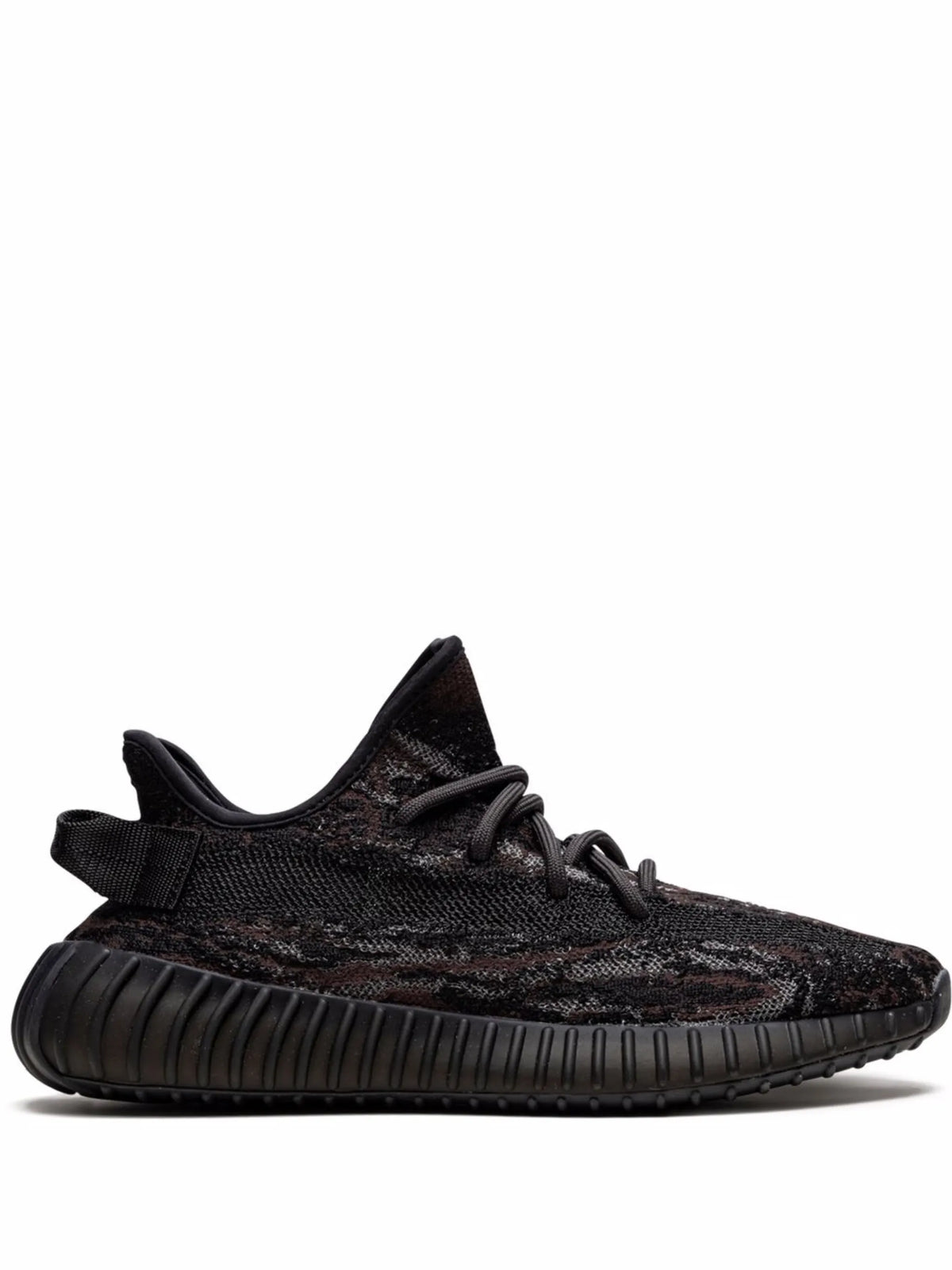 Yeezy Boost 350 V2 Mx Rock SneakStyle