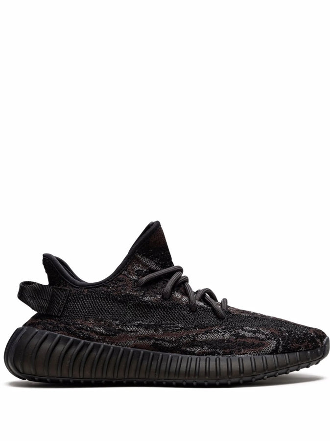 Yeezy Boost 350 V2 Mx Rock SneakStyle