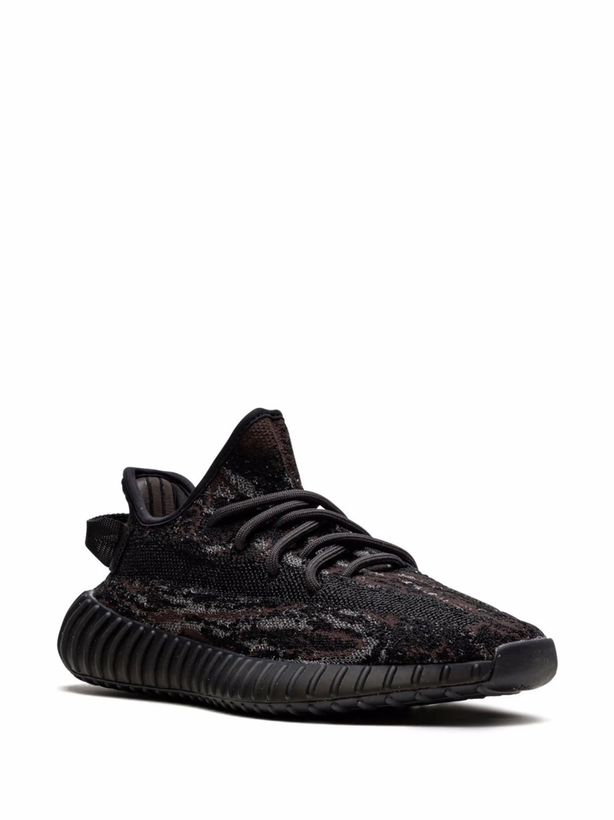 Yeezy Boost 350 V2 Mx Rock SneakStyle