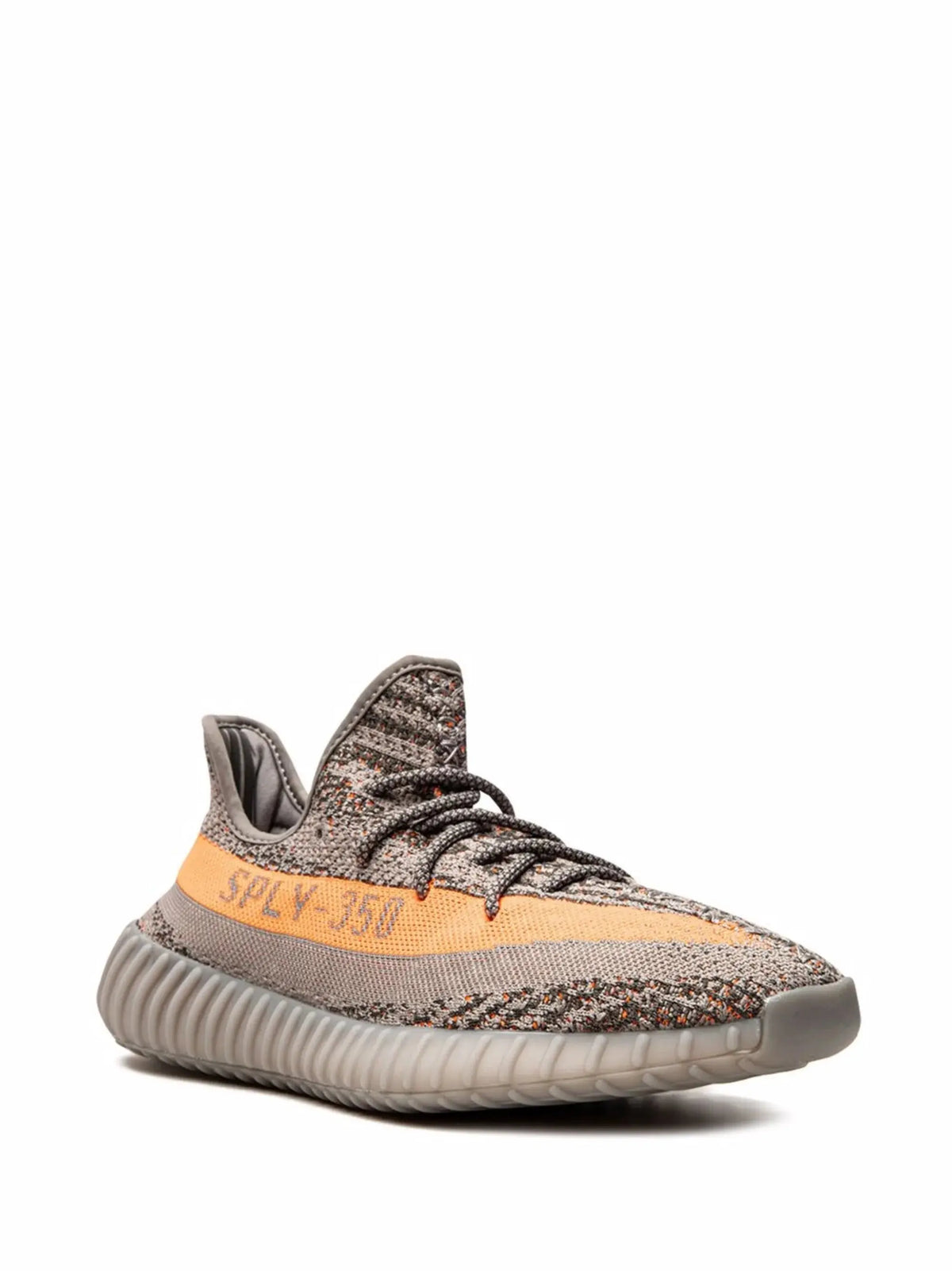 Yeezy Boost 350 V2 Beluga SneakStyle