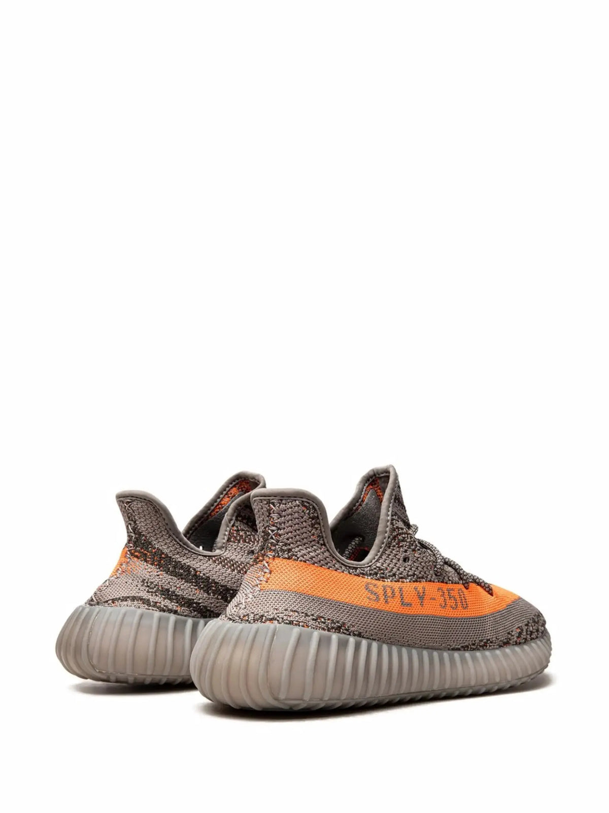 Yeezy Boost 350 V2 Beluga SneakStyle