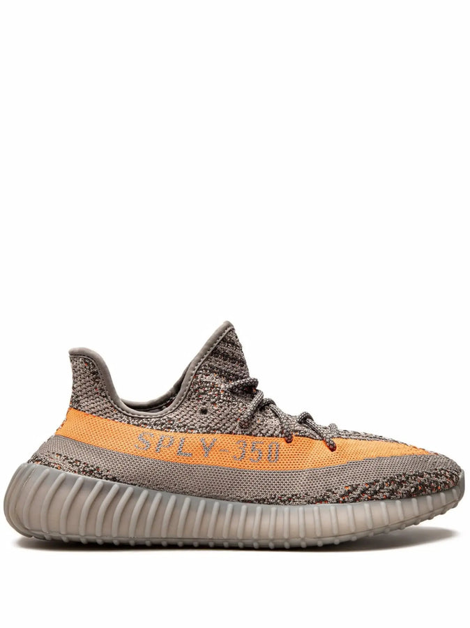Yeezy Boost 350 V2 Beluga SneakStyle