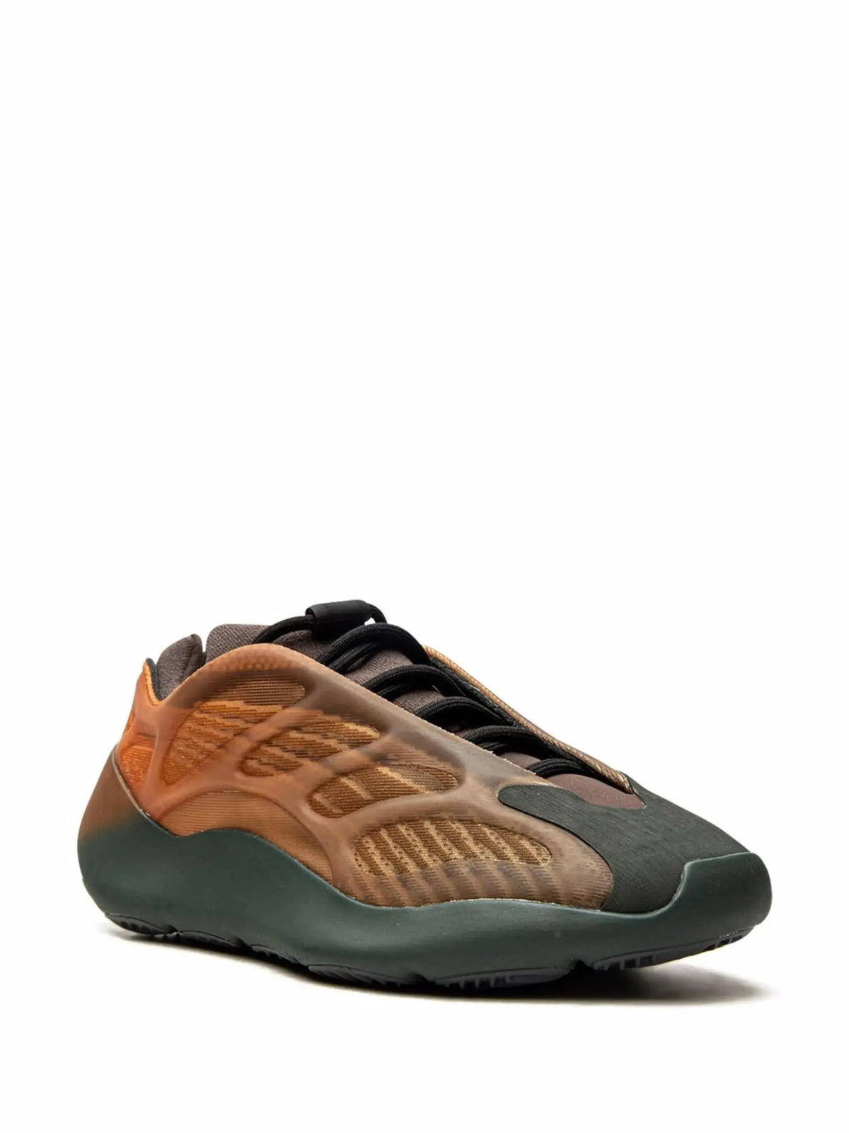 Yeezy 700 V3 Copper Fade SneakStyle