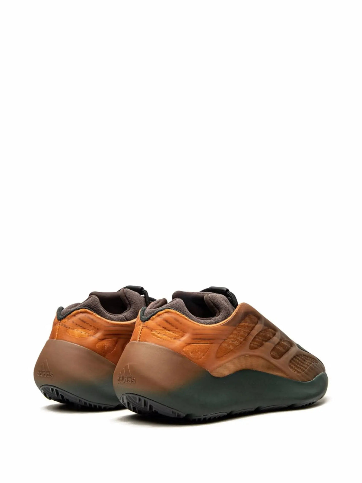 Yeezy 700 V3 Copper Fade SneakStyle