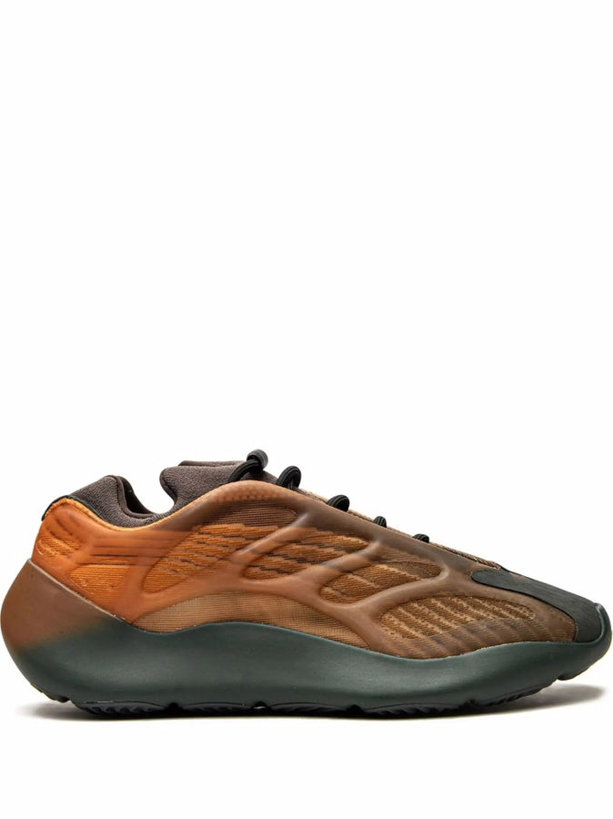 Yeezy 700 V3 Copper Fade SneakStyle