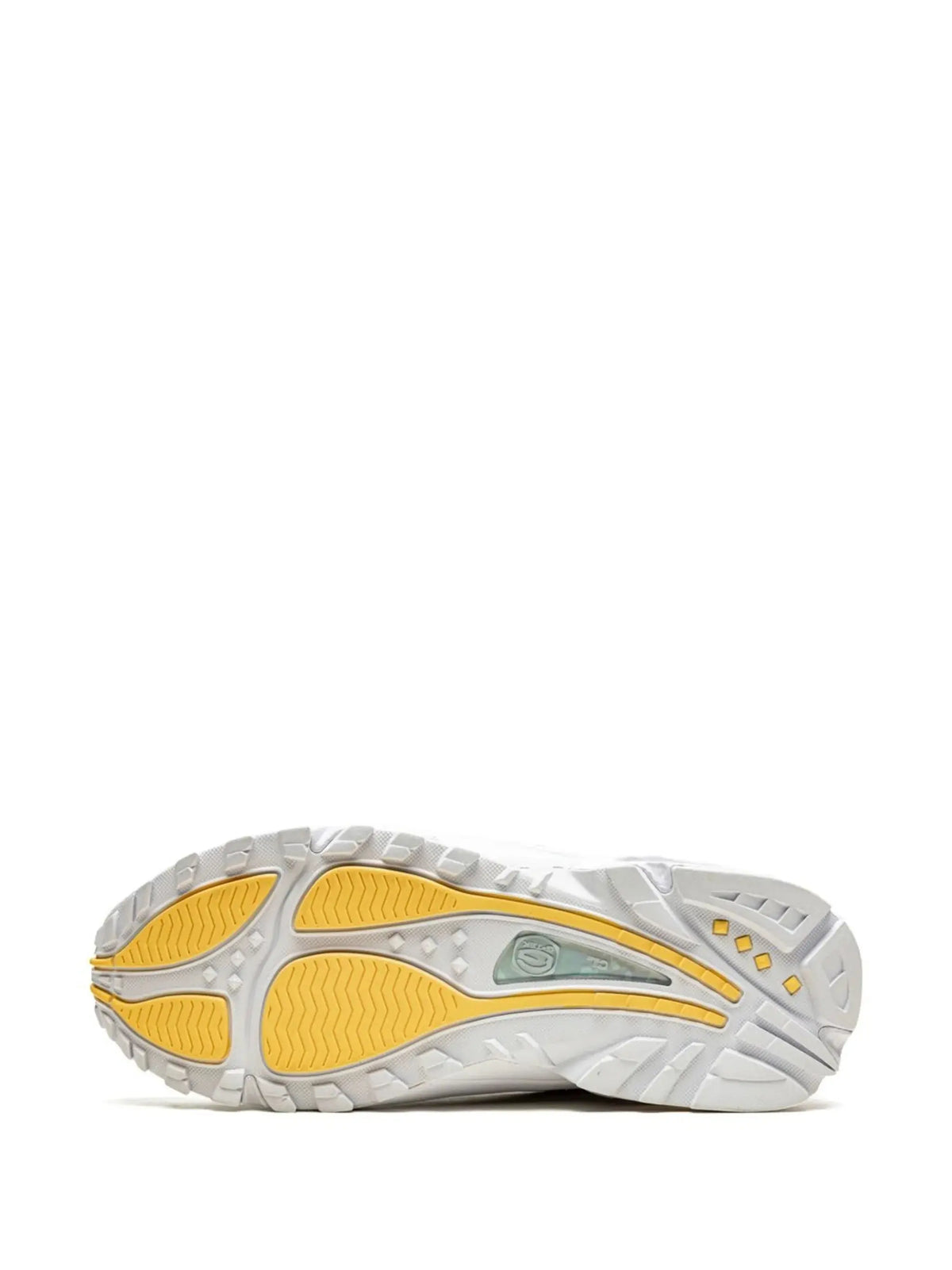 Nike X Nocta Air Terra Blanc SneakStyle