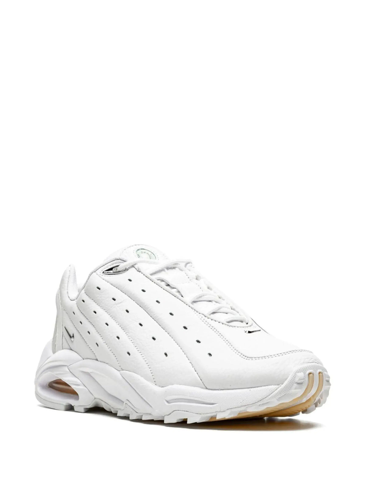 Nike X Nocta Air Terra Blanc SneakStyle