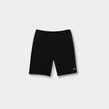 Short L Noir