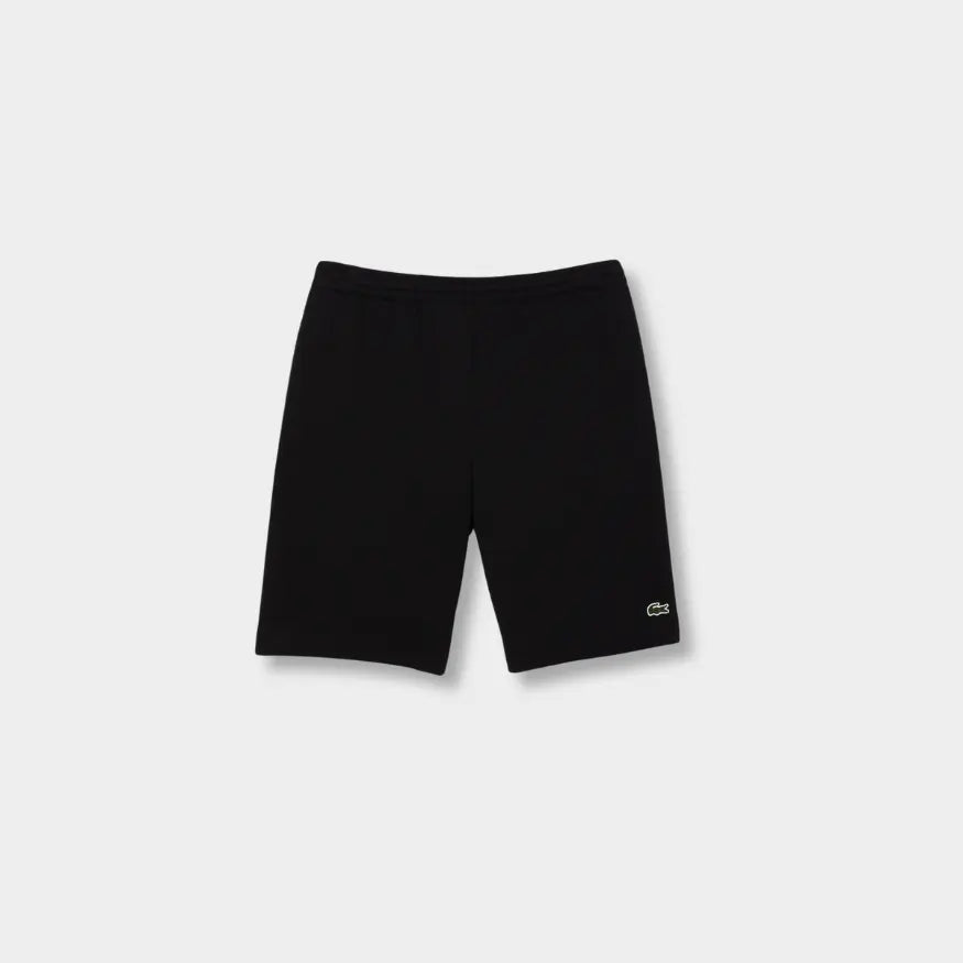 Short L Noir SneakStyle