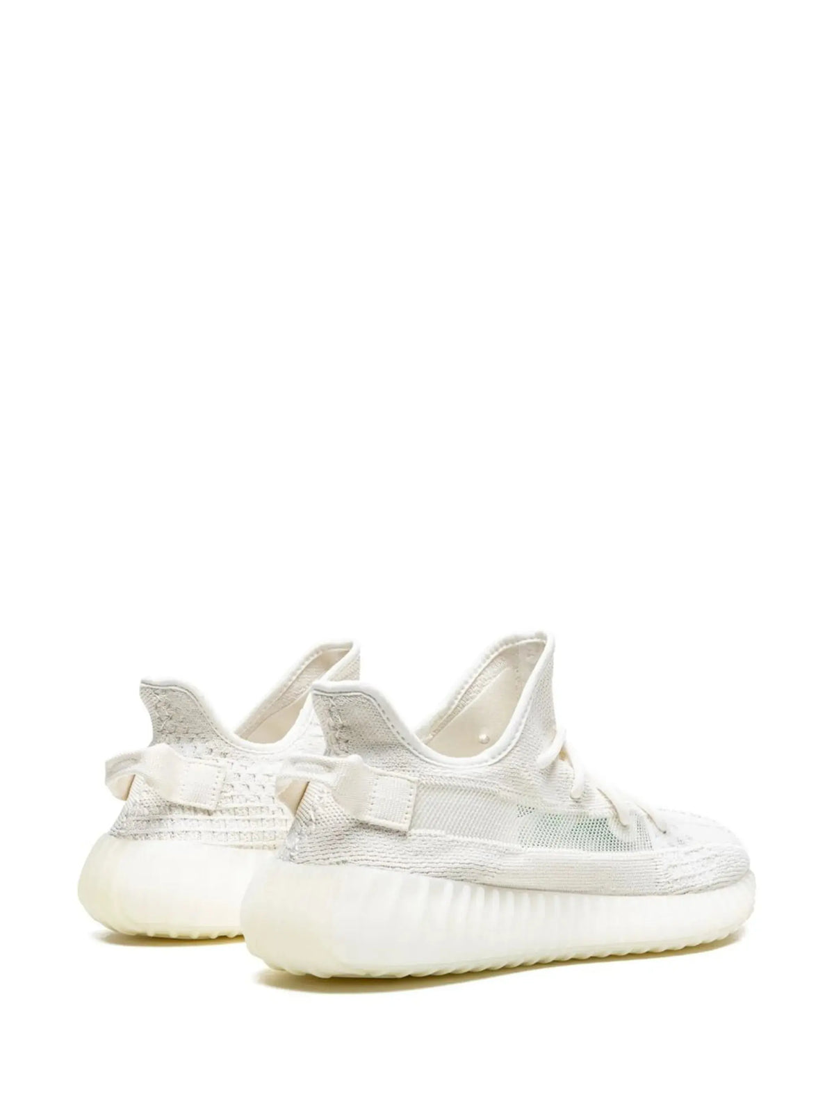Yeezy Boost 350 V2 Bone SneakStyle