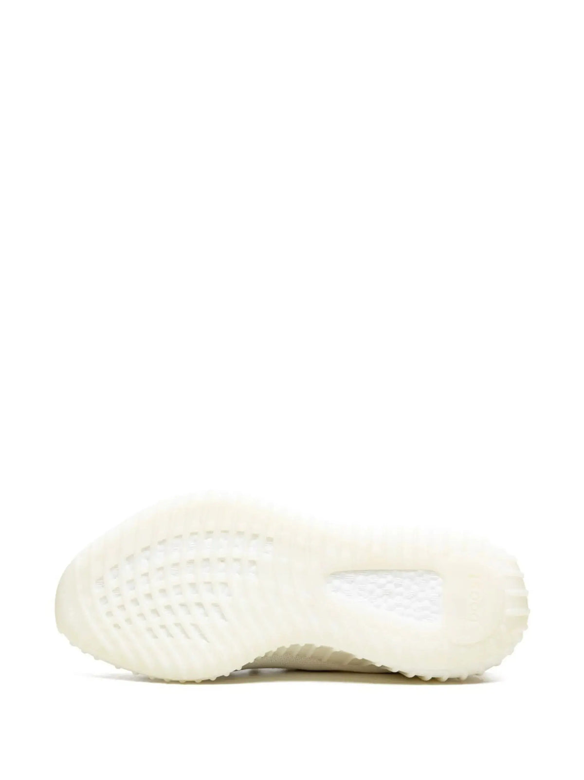 Yeezy Boost 350 V2 Bone SneakStyle