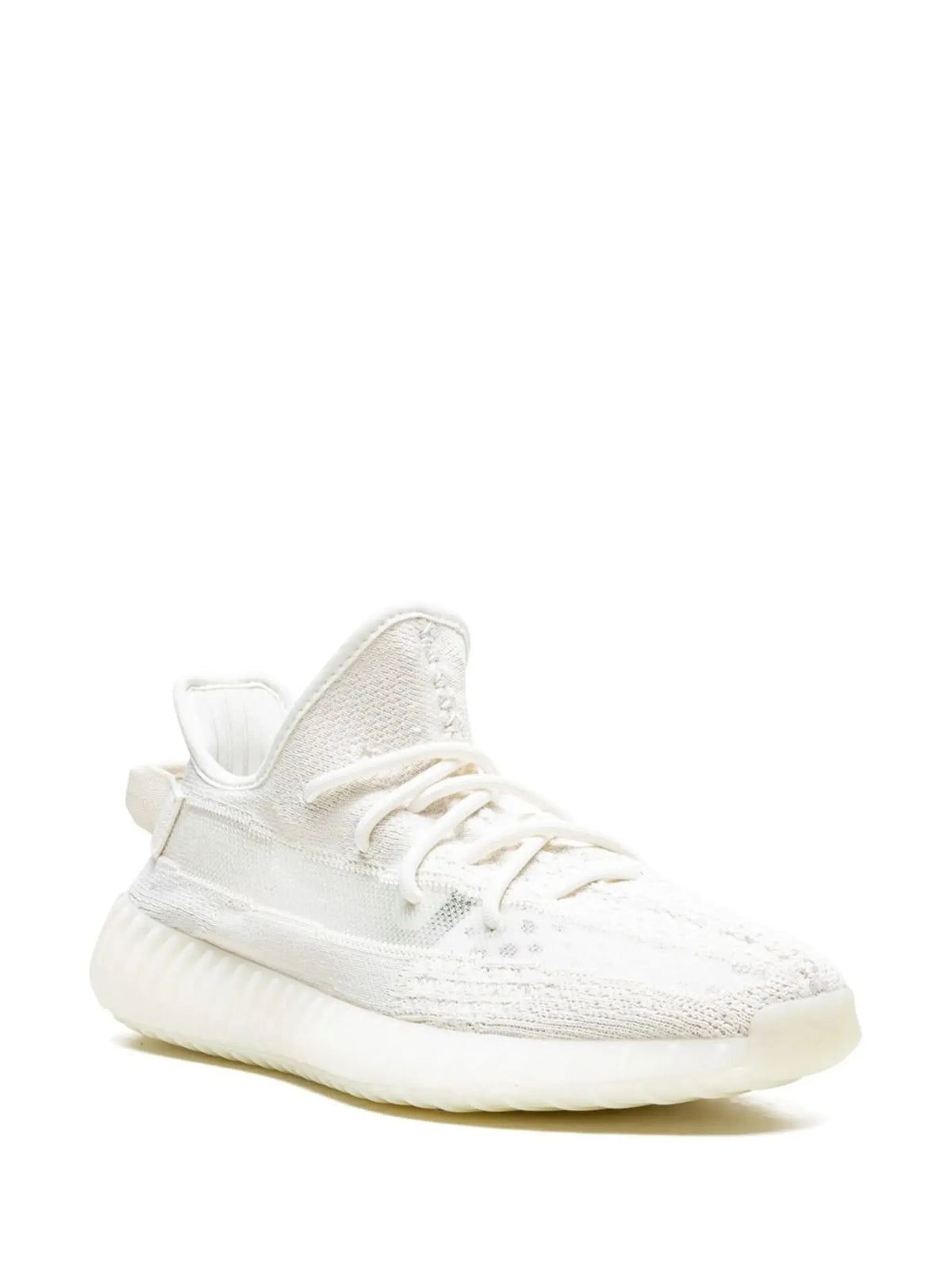 Yeezy Boost 350 V2 Bone SneakStyle