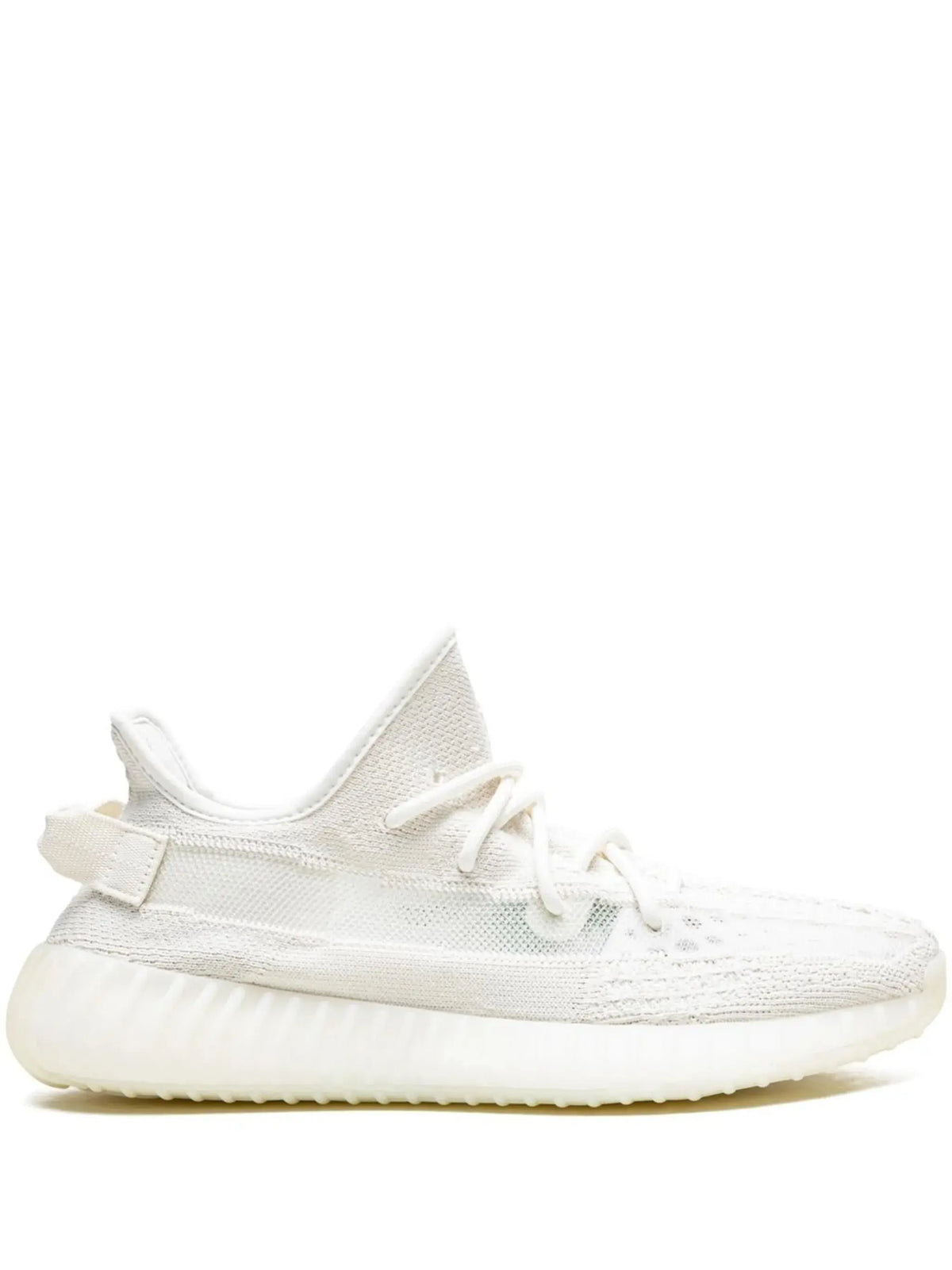 Yeezy Boost 350 V2 Bone SneakStyle