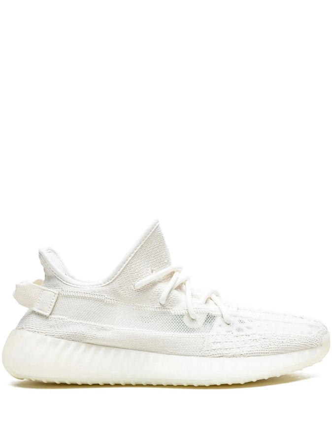 Yeezy Boost 350 V2 Bone SneakStyle